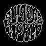 Sluggaz World (Explicit)