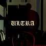 ULTRA (Explicit)