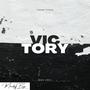 Victory (feat. Fuego Flock & BAO Joey) [Explicit]