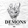 Demons (Explicit)