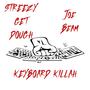 Keyboard Killah (feat. Joe Beam) [Explicit]