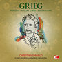 Grieg: Peer Gynt Suite No. 2, Op. 55 