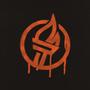 Social Decay (Explicit)