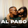 AL PASO (Explicit)