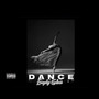 Dance (Explicit)