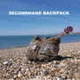 Secondhand Backpack