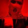 A Southside Story (Explicit)