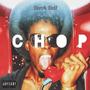 CHOP (Explicit)