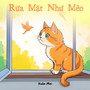 Rửa Mặt Như Mèo