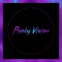 Party Vision, Vol. 1 (Instrumental)