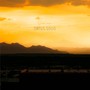 Ortus Solis
