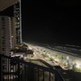 Ritmo Praiano (Explicit)