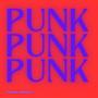 PunkPunkPunk