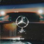 Mercedes Benz (Explicit)