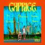 CAPRICE (Explicit)