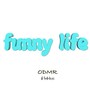 funny life (feat. 634boi)