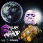 Six Pilars of Hiphop (Explicit)
