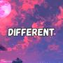 Different