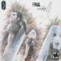 Final Fantasy II (Explicit)