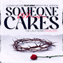 Someone Who Cares (The LaLa Song) (Radio Edit)