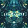 Dreamscapes (Explicit)