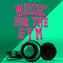 Music for the Gym