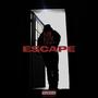 ESCAPE (Explicit)