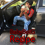 Recipe (Explicit)