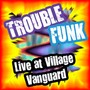 Live At Village Vanguard