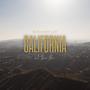 California (feat. Stevie Rain)