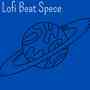 Lofi Beat Space