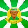 Eternamente Vida