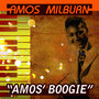 Amos Boogie
