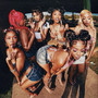 SHOW ME SUM (Explicit)