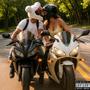 Did you say leave? (Explicit)