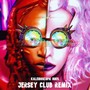 Kaleidoscopic Hues (Jersey Club Remix) [Explicit]