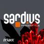 SARDIUS (Freestyle) [Explicit]