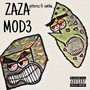 Zaza M0D3 (Explicit)