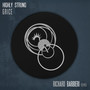 Highly Strung (Richard Barbieri Remix)