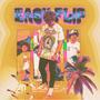 Easy Flip (Explicit)