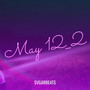 May 12_2