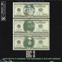 BIG 3 (feat. Conway The Machine & Flii Boi Breeze) [Explicit]