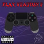 Playstation 5 (Explicit)