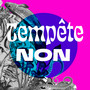 Non (Version Alternative) [Explicit]