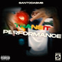 Transit Performance (Explicit)