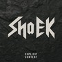 Livin On the Rock (Explicit)