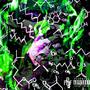 Cold Chemist 1 (Explicit)