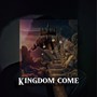 Kingdom Come