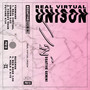 Real Virtual Unison