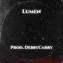 Lumen